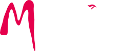 M-Smile Logo